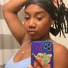 atyiajackson123